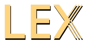Golden Elk Lex